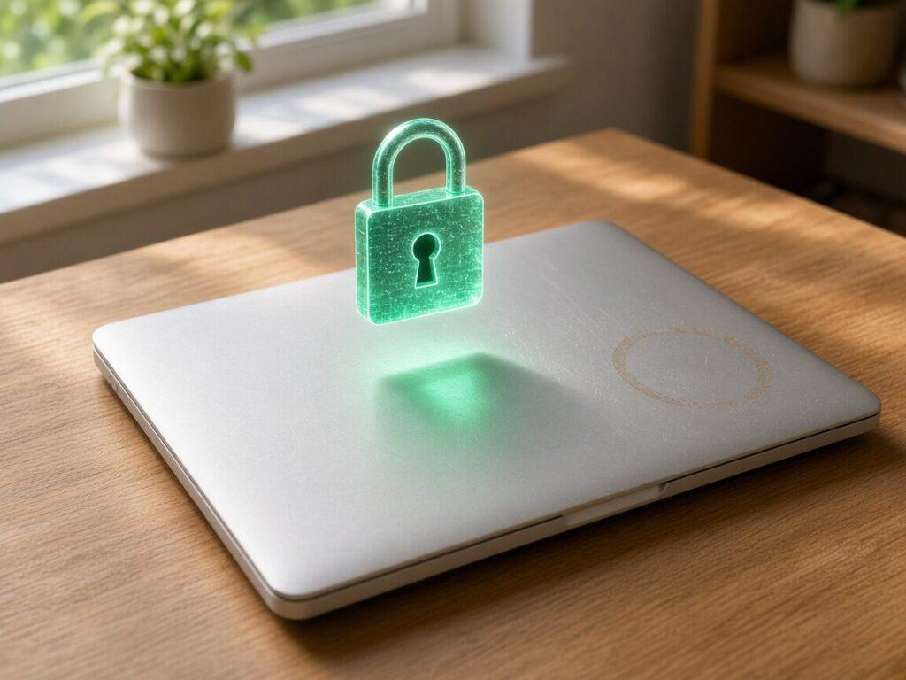 Datenschutz und technische Absicherung – Guul Prime UG (haftungsbeschränkt)