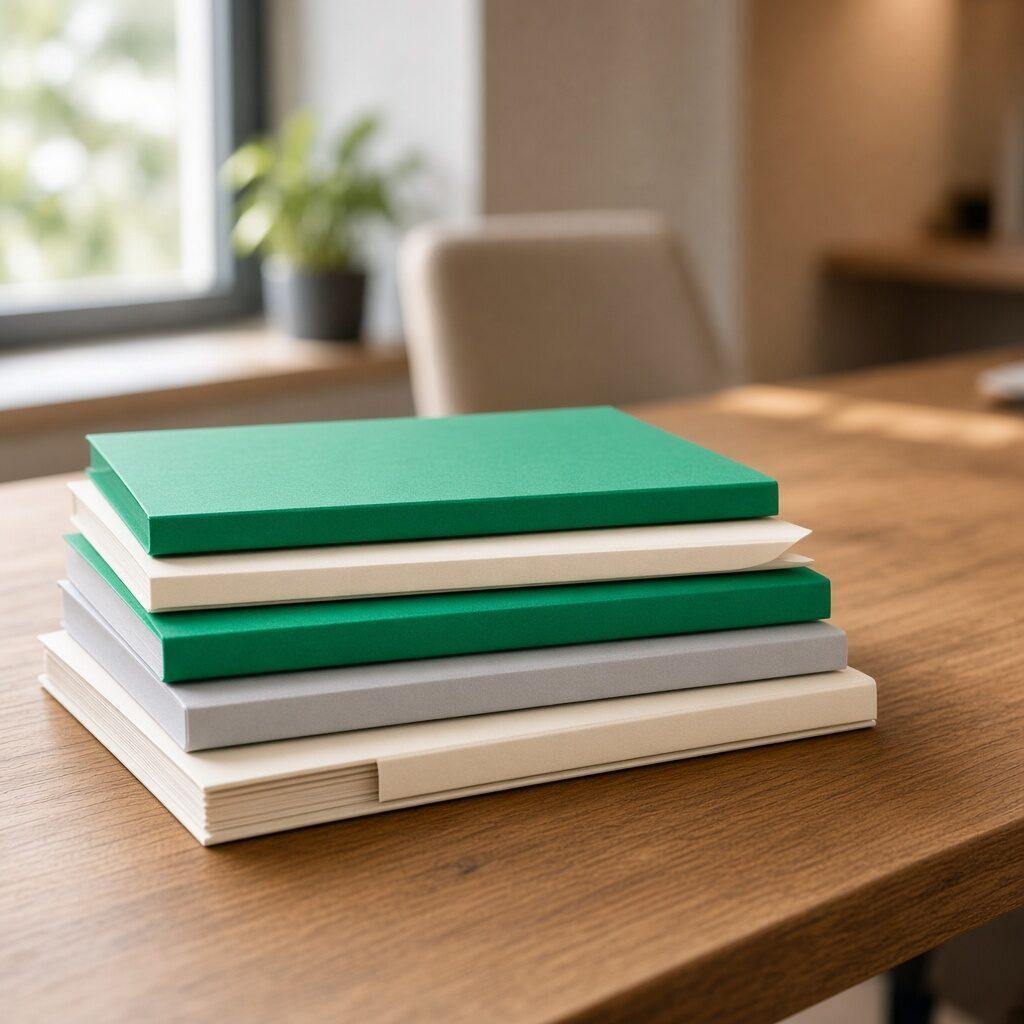 Dokumentenübersetzung für gewerbliche Zwecke – Guul Prime UG (haftungsbeschränkt)