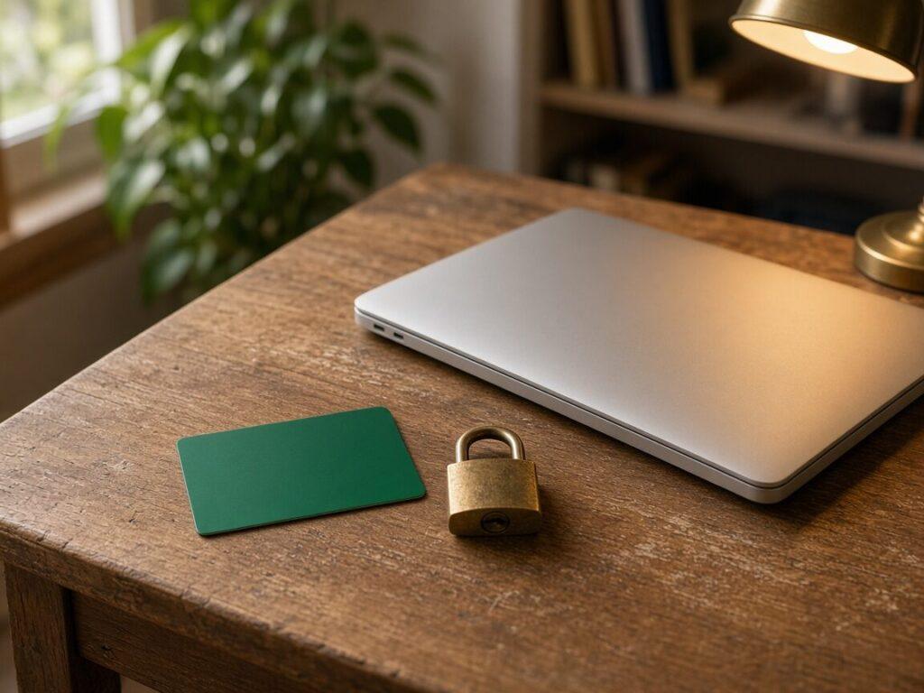 Fragen zu Preisen, Zahlung und Datenschutz; Guul Prime UG (haftungsbeschränkt)