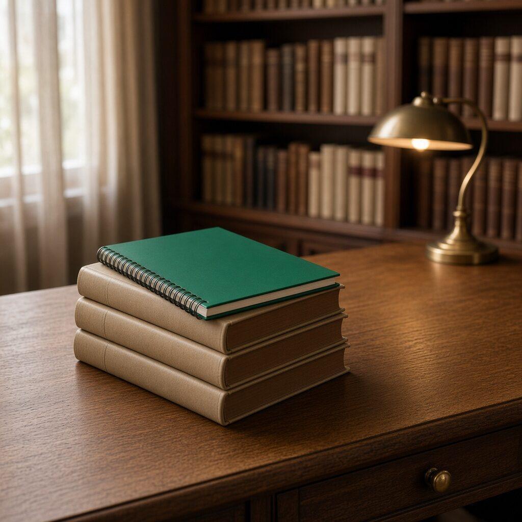 Gesetze und juristische Gutachten in der Fachübersetzung – Guul Prime UG (haftungsbeschränkt)