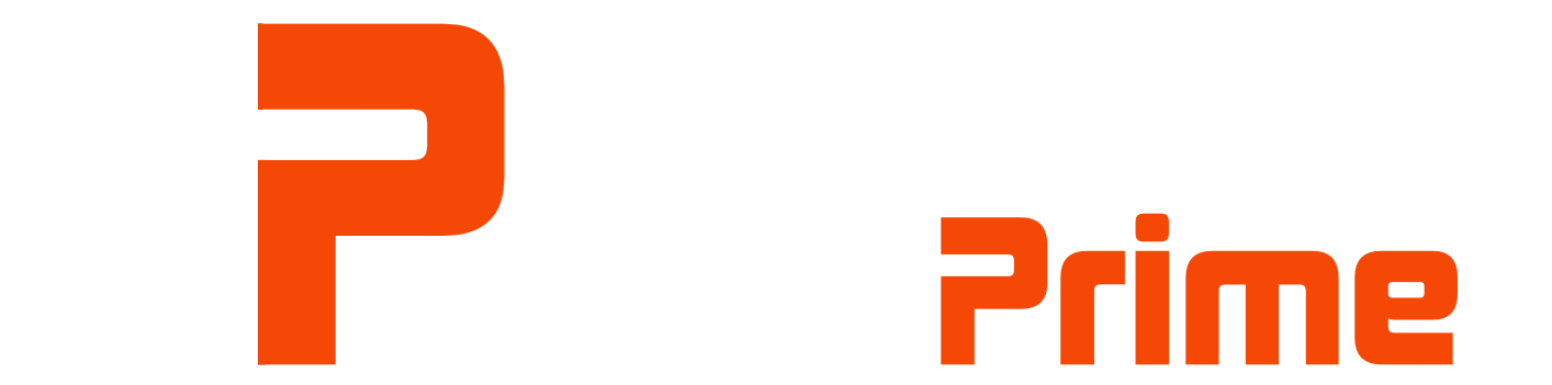 GuulPrime – Beglaubigte Übersetzungen