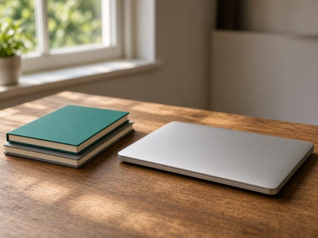 Wo liegt die Grenze einer digitalen Übersetzungsplattform? – Guul Prime UG (haftungsbeschränkt)