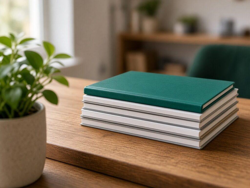 Wo unsere Kunden typischerweise ihre beglaubigten Übersetzungen einreichen – Guul Prime UG (haftungsbeschränkt)